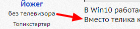 1671597631716.png