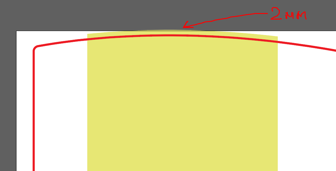 1671706089279.png