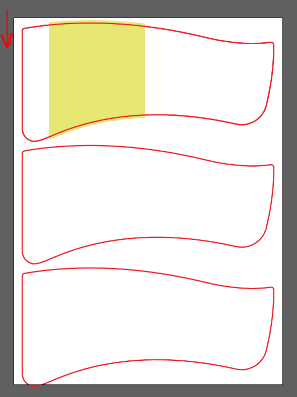 1671706125787.png