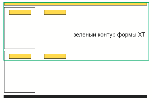 1671806016027.png