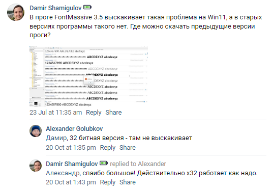 1671868153835.png