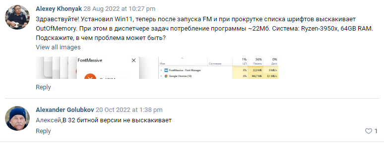 1671868180404.png