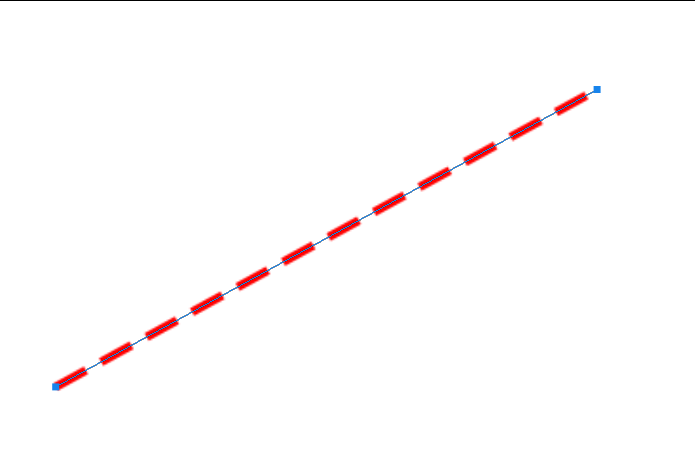 1672716326958.png