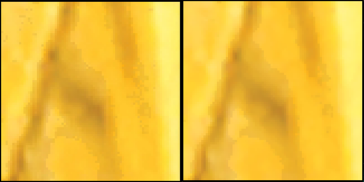 1672752516758.png