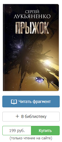 1673135533230.png
