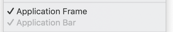 1673500836923.png