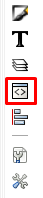 1674034848688.png