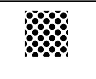 1674051167896.png