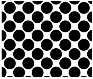 1674052209487.png