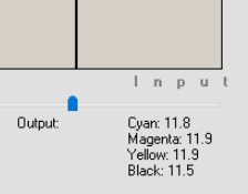 1674115475236.png