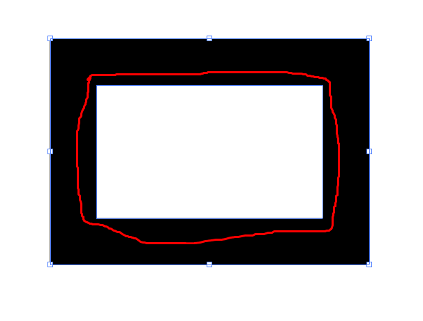 1674217843924.png