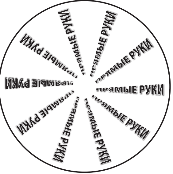 1674241987391.png