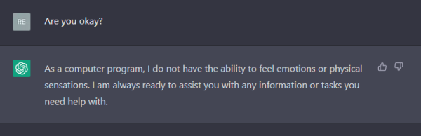 1674631387818.png