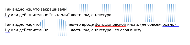 1674644046539.png