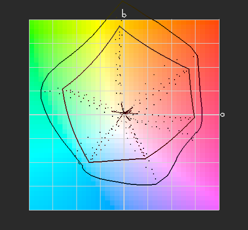 1675157098538.png
