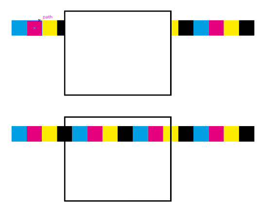 1675182159811.png