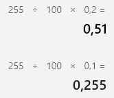 1675183453439.png
