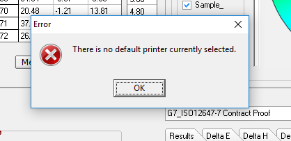 1675243588041.png