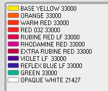 1675341398943.png