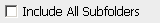 1675454791250.png