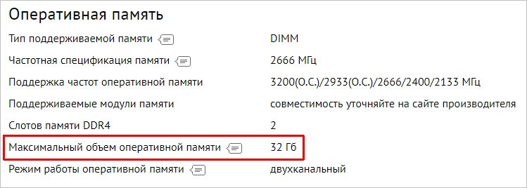1675722618001.png