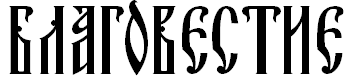 1675747471584.png
