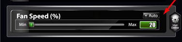 1675851406024.png