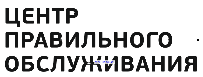 1675851873305.png