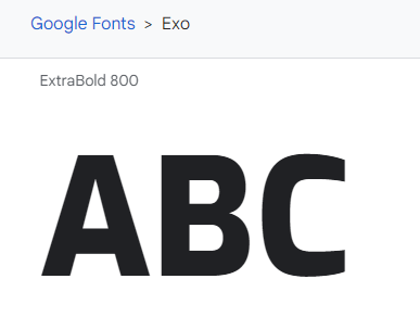 1675852689854.png