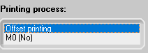 1675962431075.png