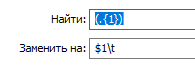1676020889623.png