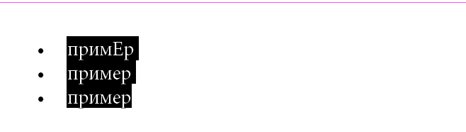 1676048725200.png