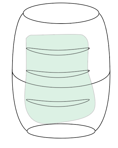 1676475301178.png