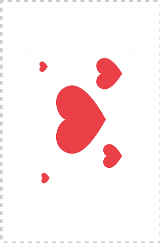 1676521710242.png