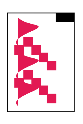 1676538632400.png
