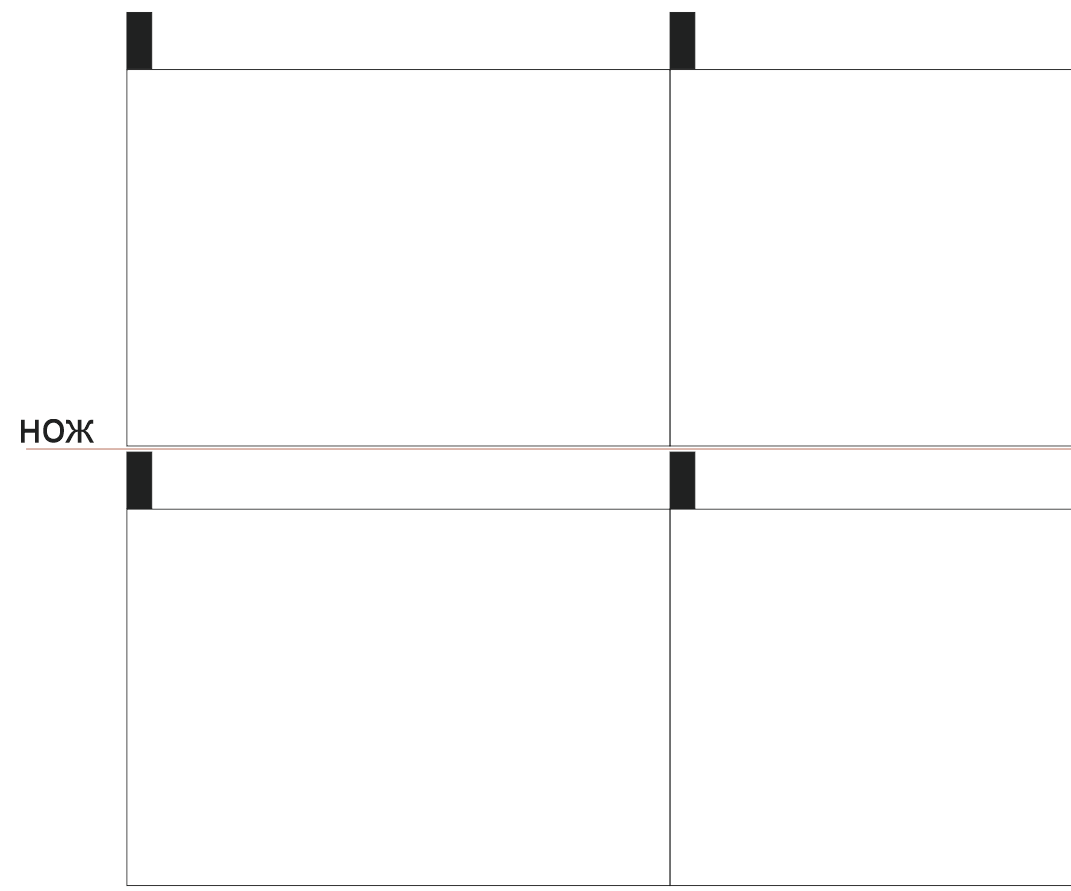 1676540324703.png