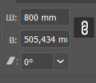 1676569887649.png