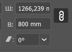 1676569904244.png