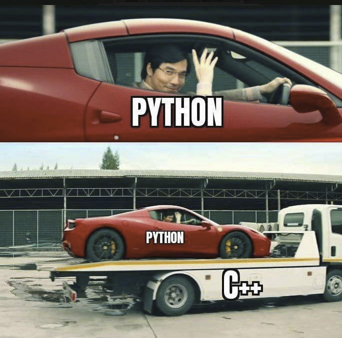 1676603734542.png