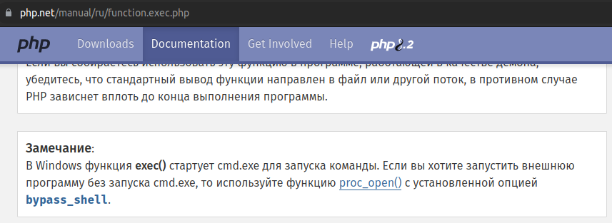 1676635550617.png