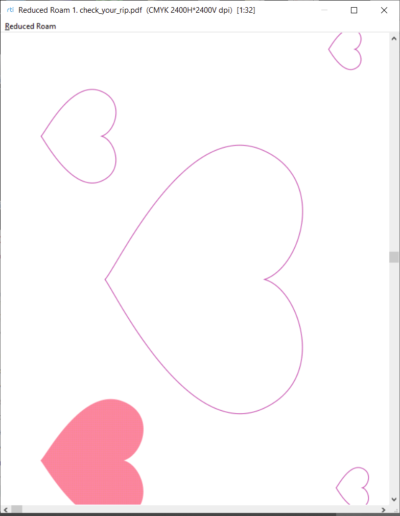 1677054757315.png