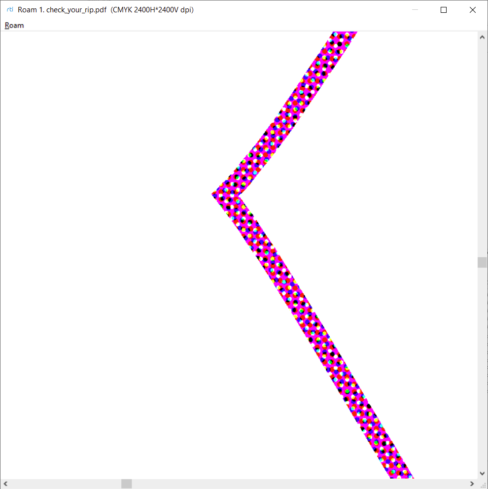 1677054870582.png