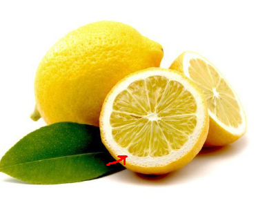 1677509160807.png