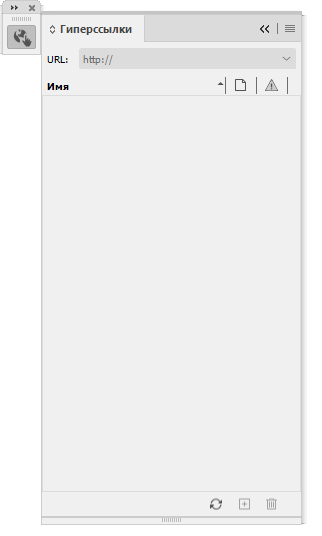 1677702871834.png