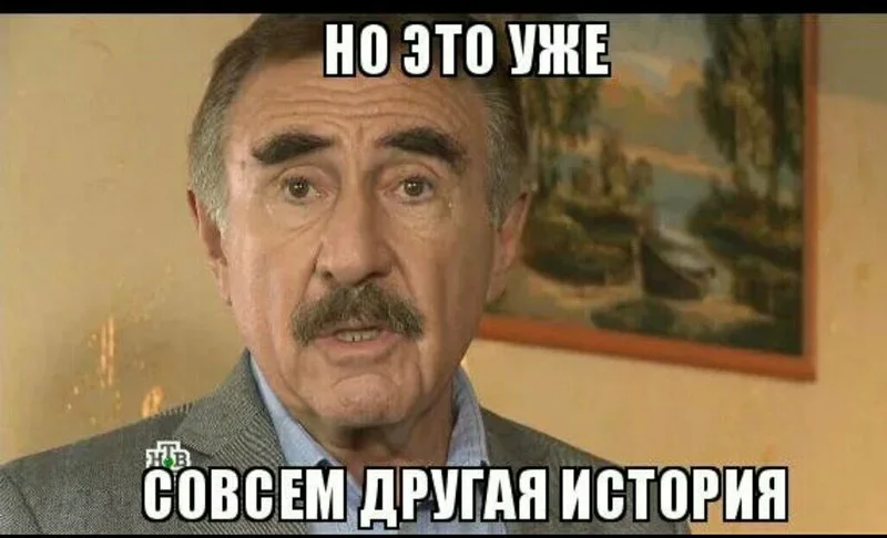 1677750701014.png