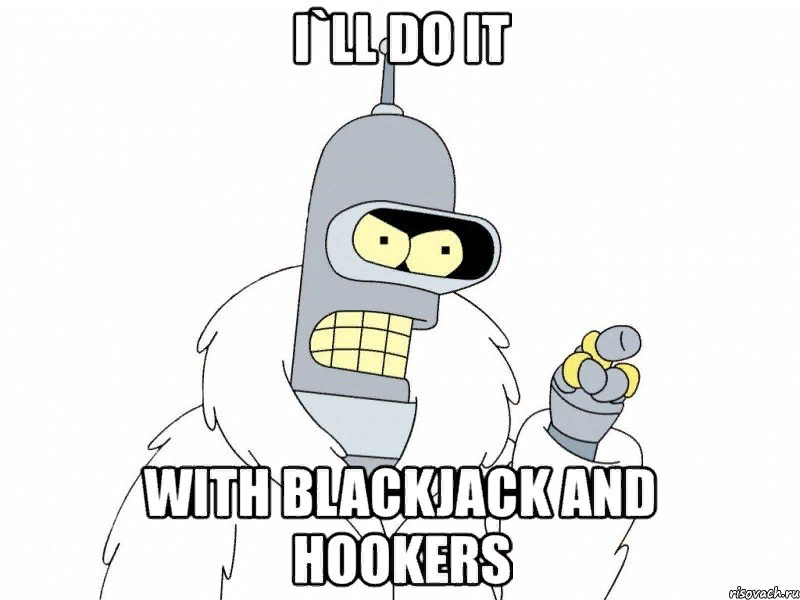 1677978845462.png