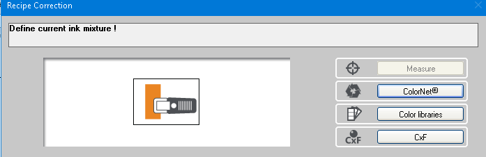 1678439903507.png