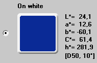 1678694953891.png