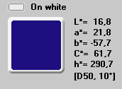 1678694975526.png