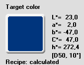 1678694990978.png